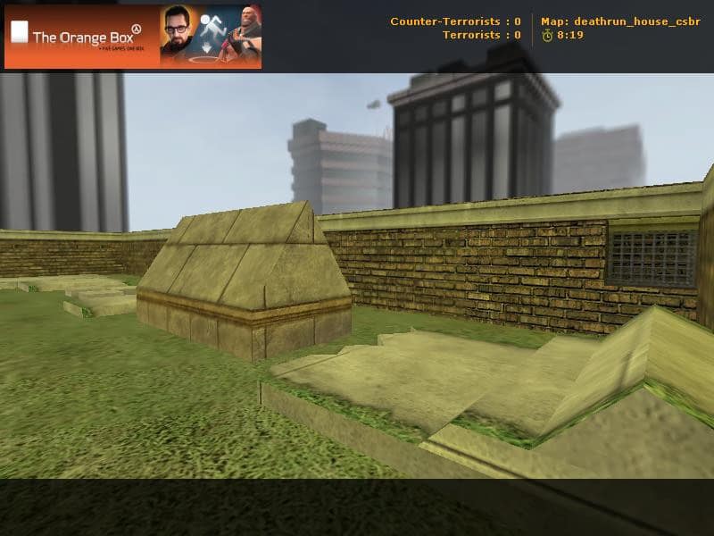 deathrun_house_csbr!