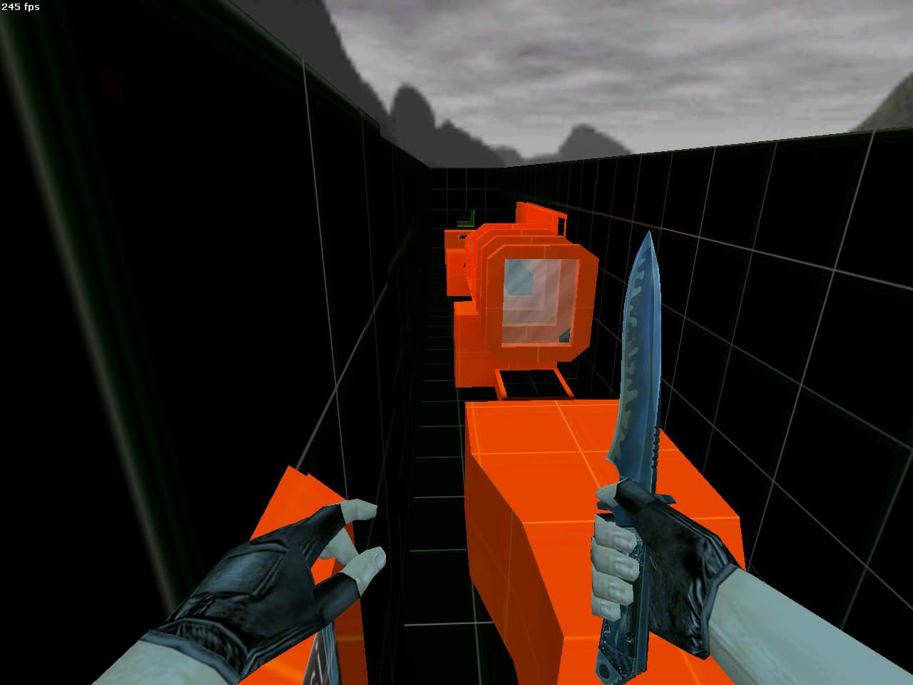 deathrun_hyperion