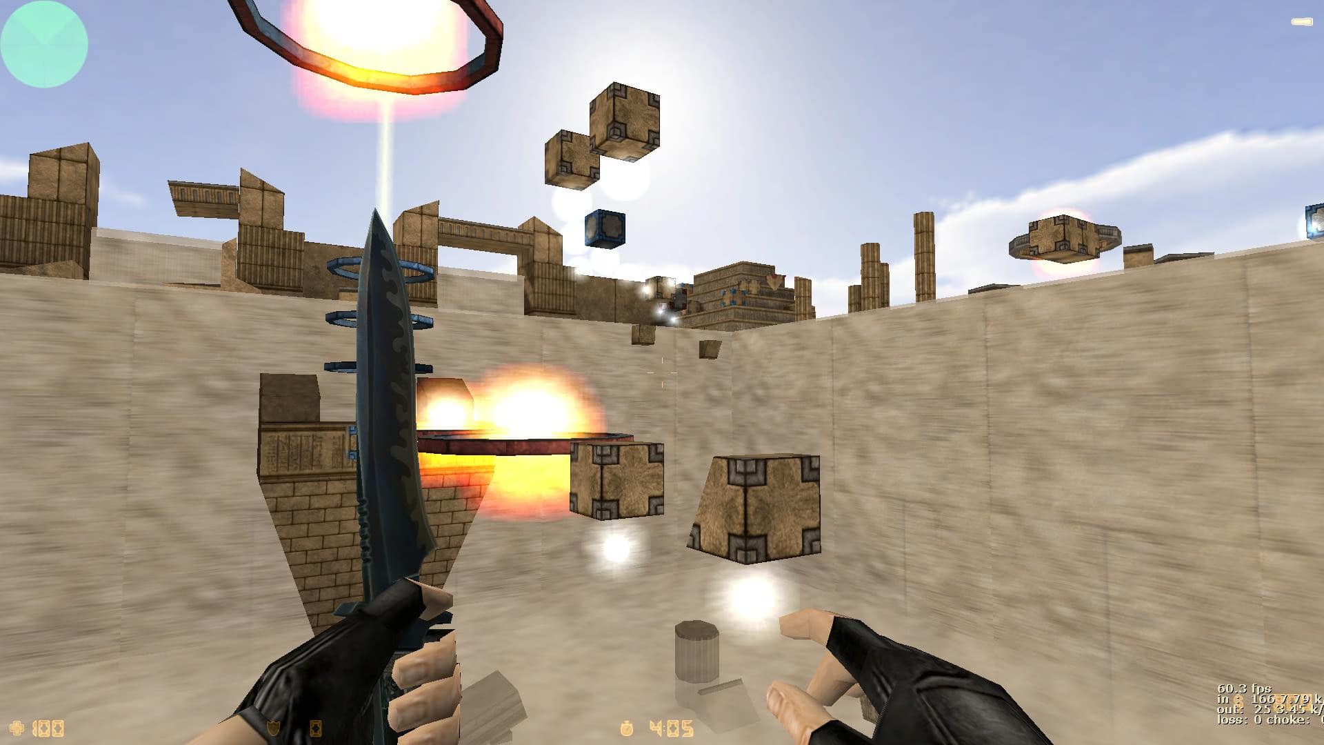 deathrun_icarus