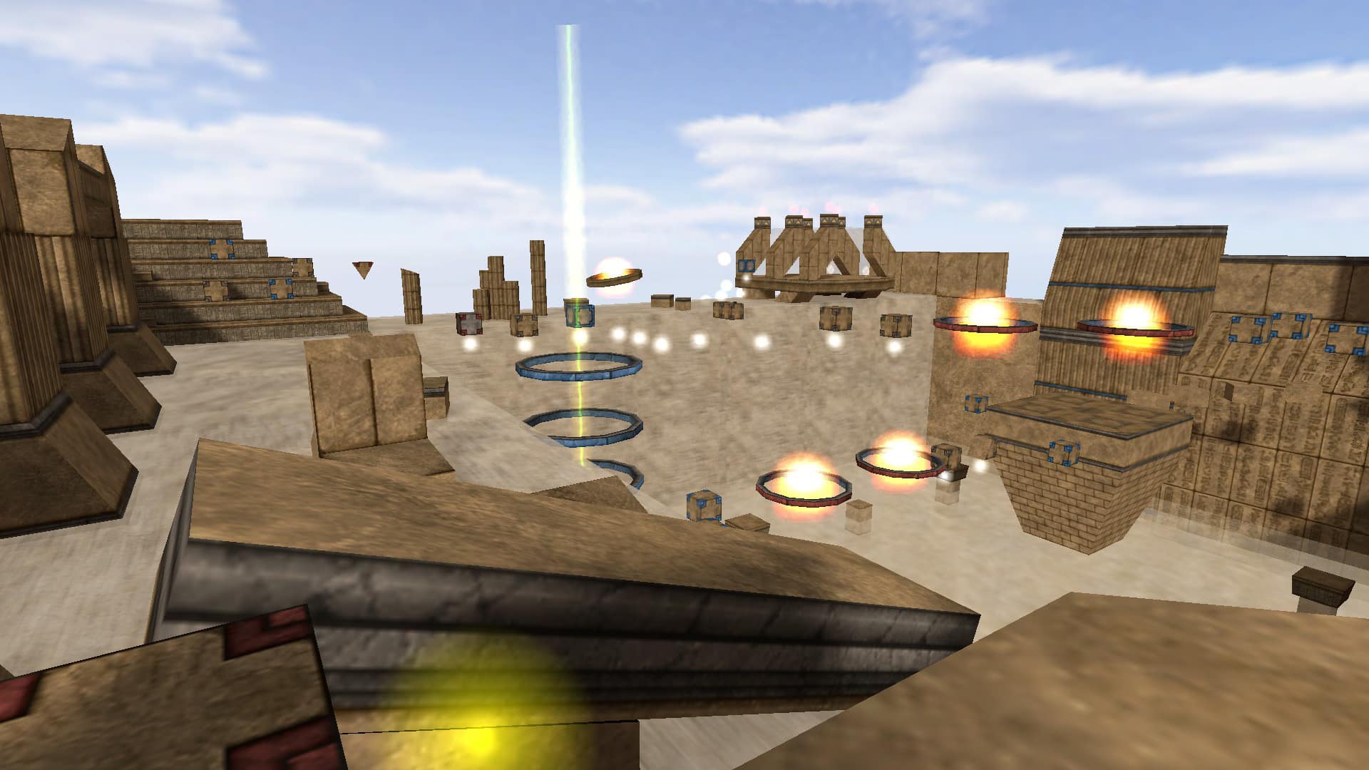 deathrun_icarus_fix