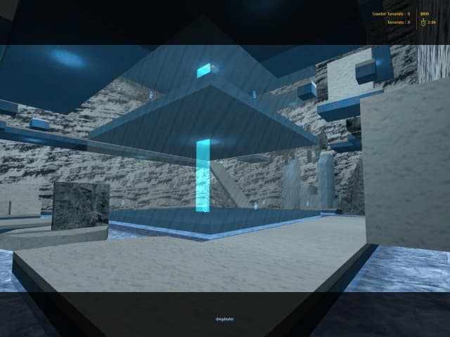 deathrun_iceice