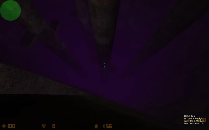 deathrun_impasable