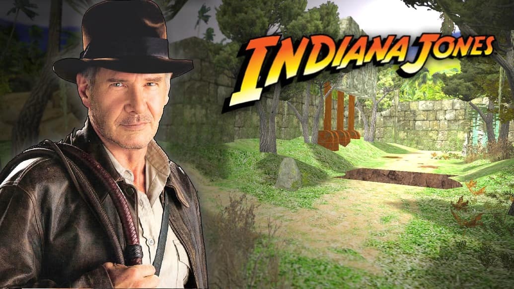 deathrun_indianajones2