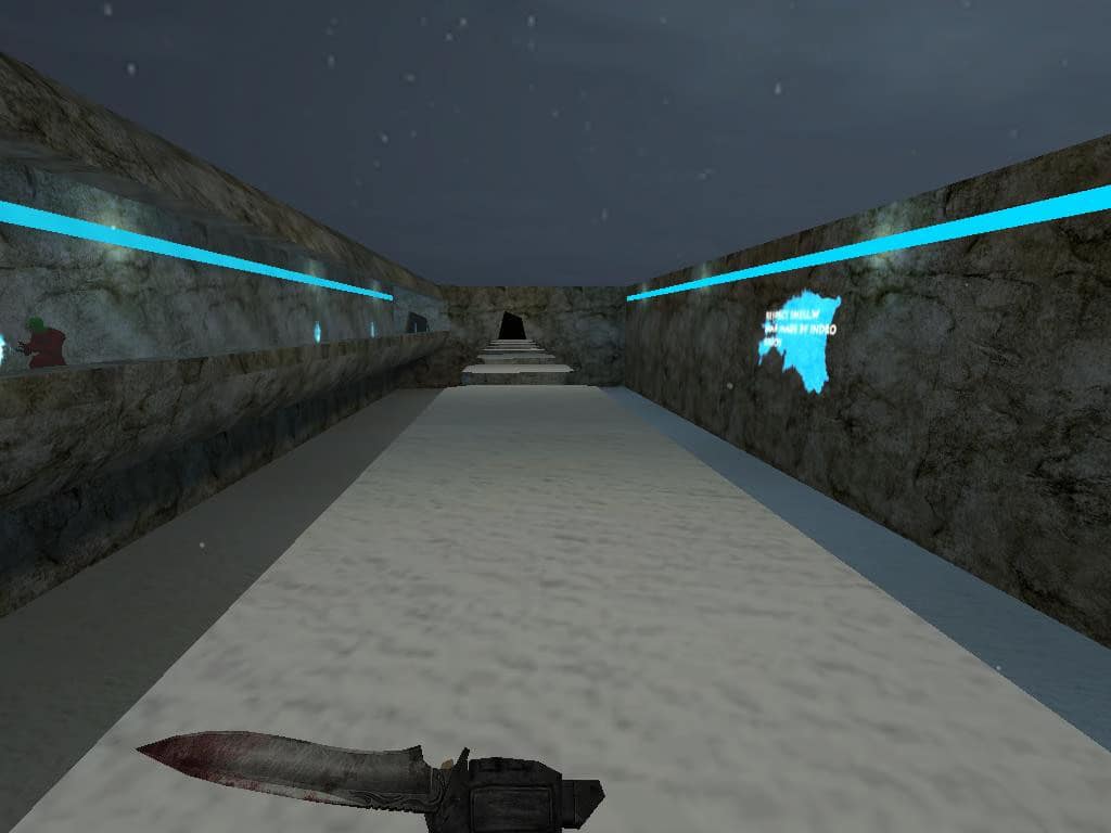 deathrun_indro_f