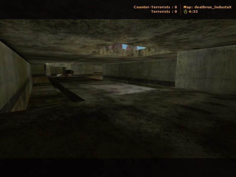 deathrun_industax