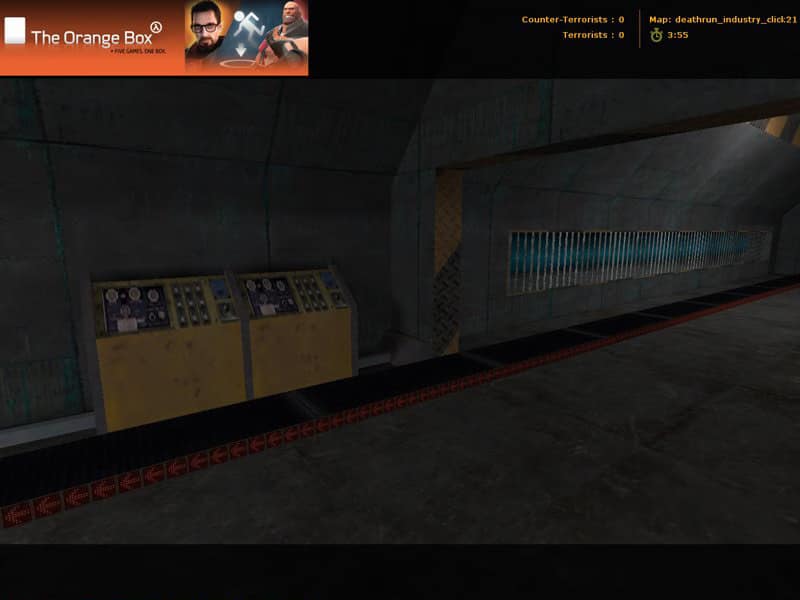 deathrun_industria_click21
