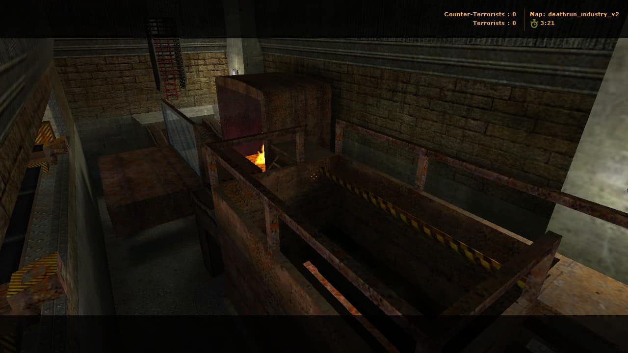 deathrun_industry_v2