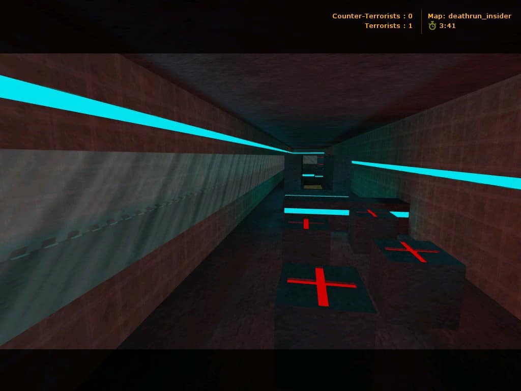 deathrun_insider