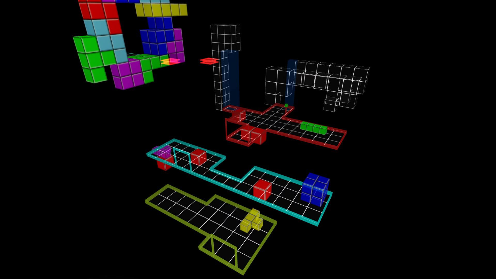 deathrun_inthetetris