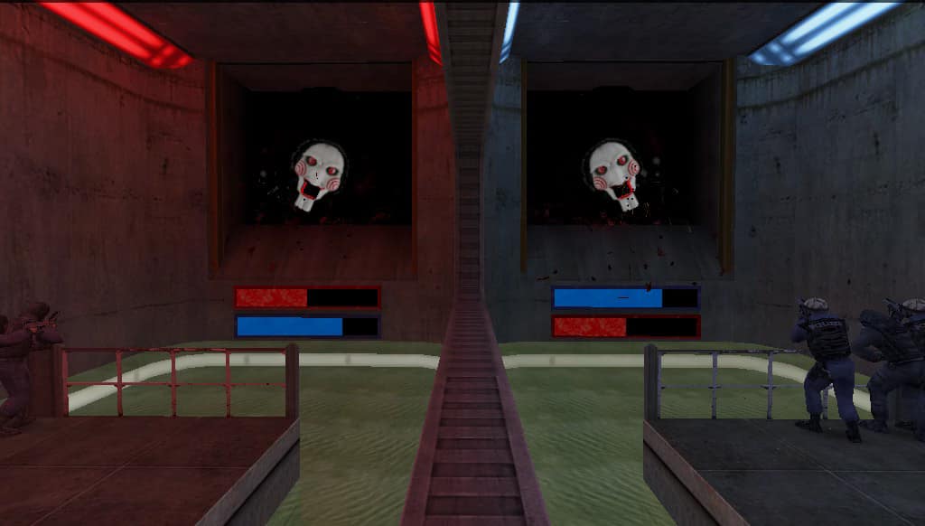 deathrun_jigsaw2