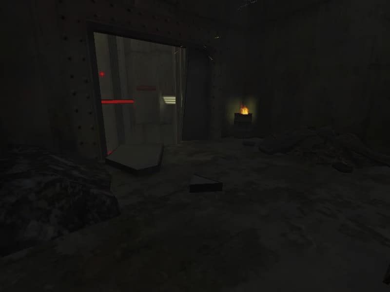 deathrun_jigsaw