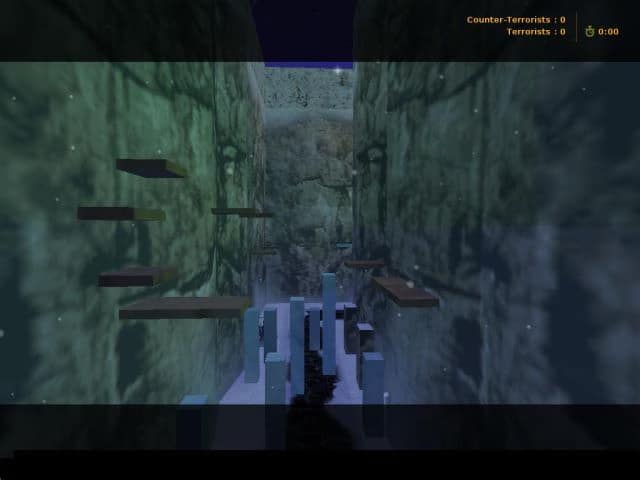 deathrun_jinglebells2