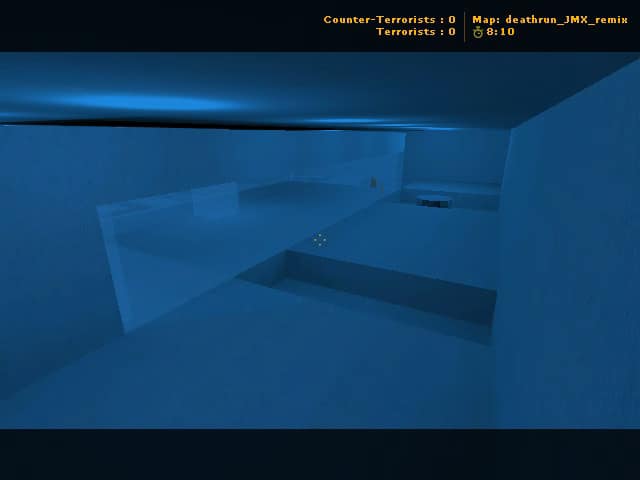 deathrun_jmx_remix