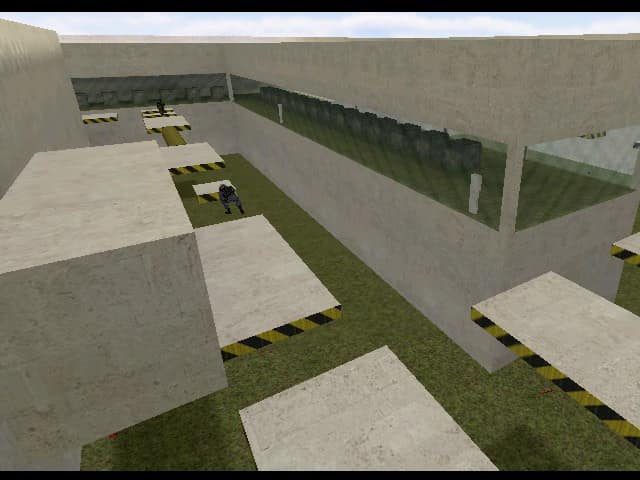 deathrun_joker1