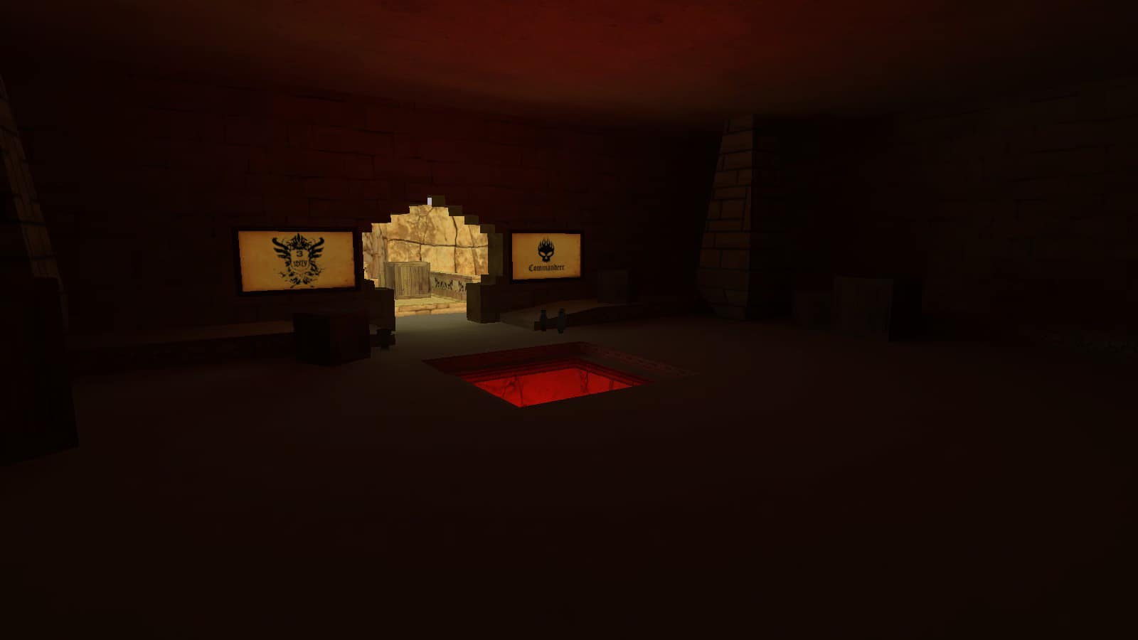deathrun_journey_beta3