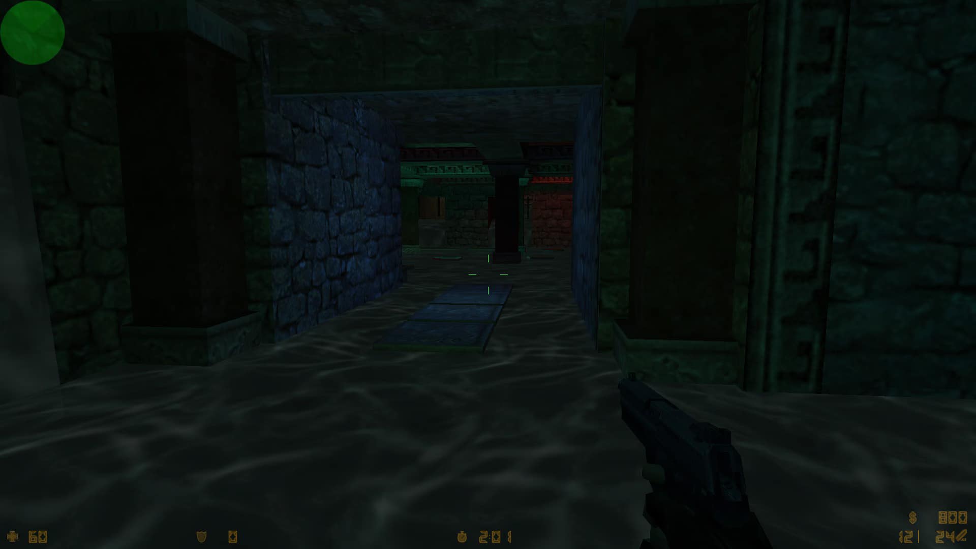 deathrun_jungleruins_alpha