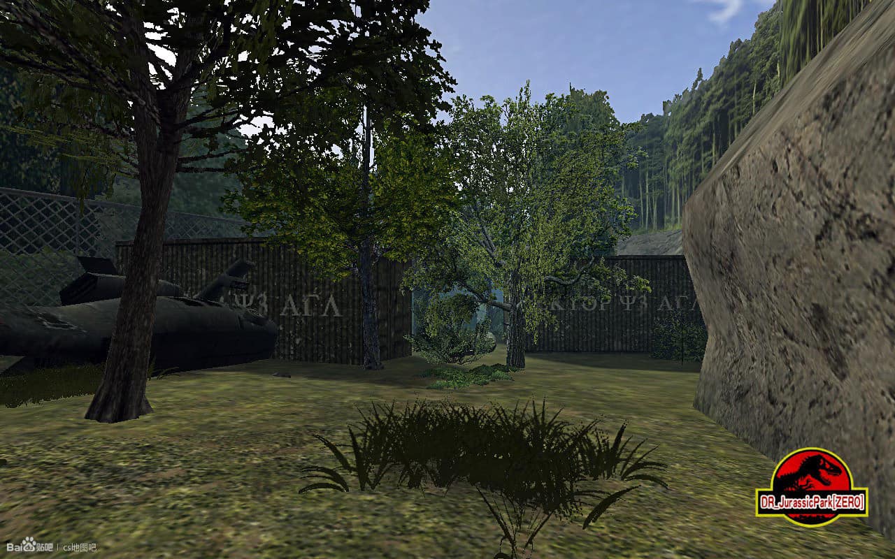 deathrun_jurassicpark_[zero]