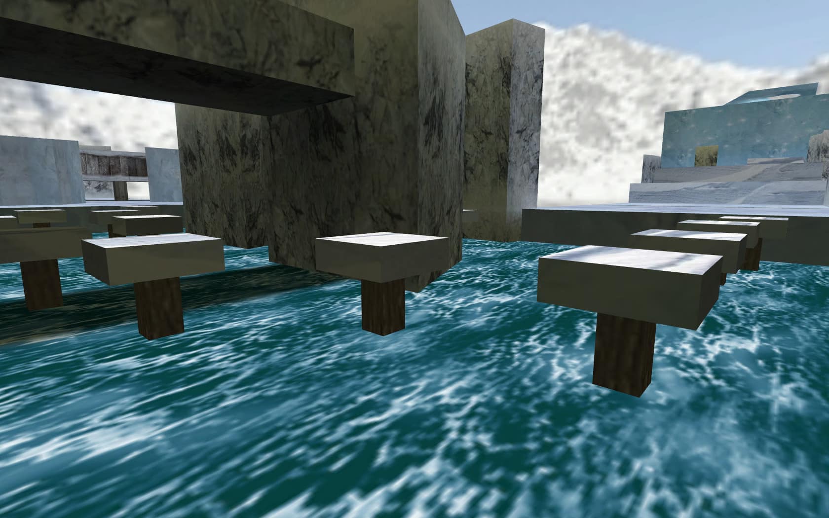 deathrun_k_icy