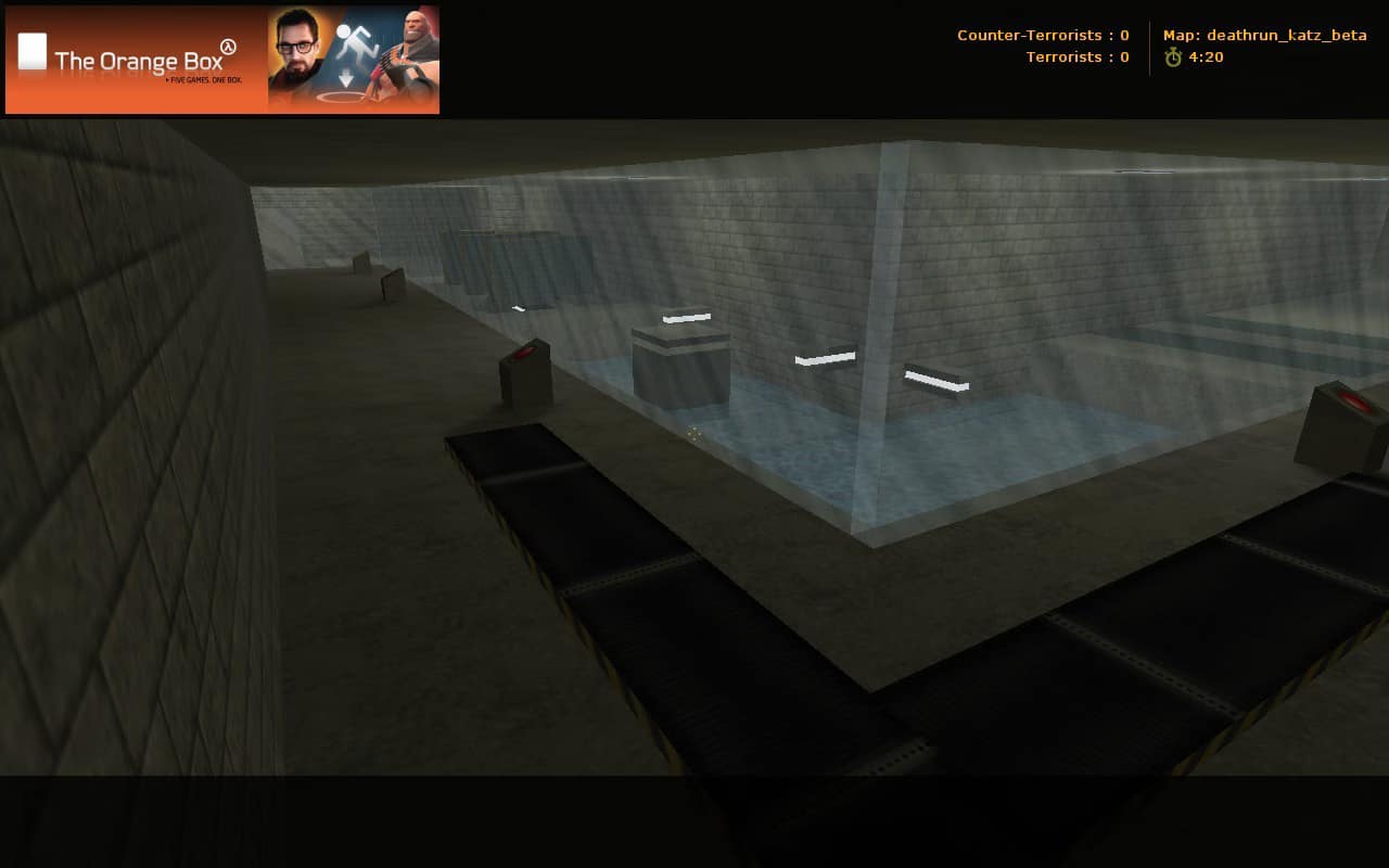 deathrun_katz_beta