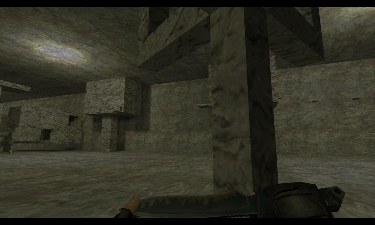 deathrun_kazz_level_x