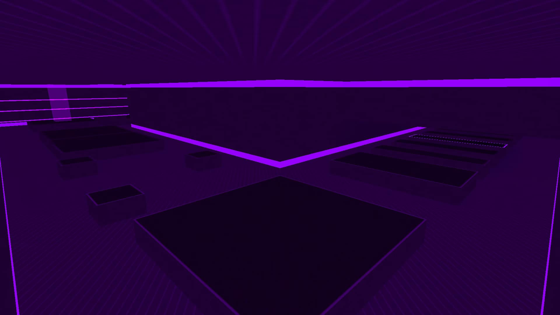 deathrun_kexic