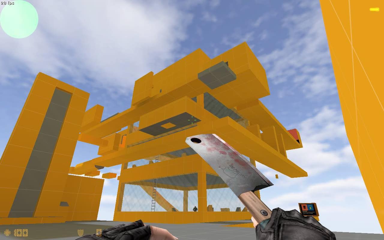 deathrun_kosova_orange