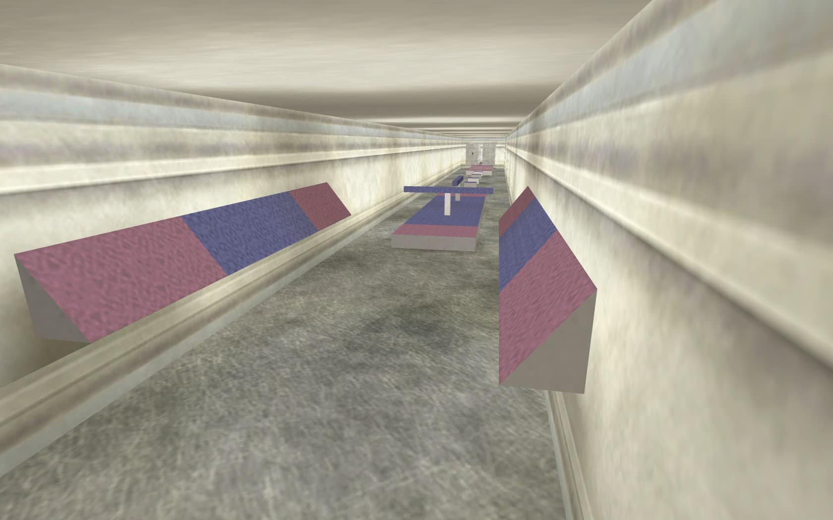 deathrun_kyu_kic