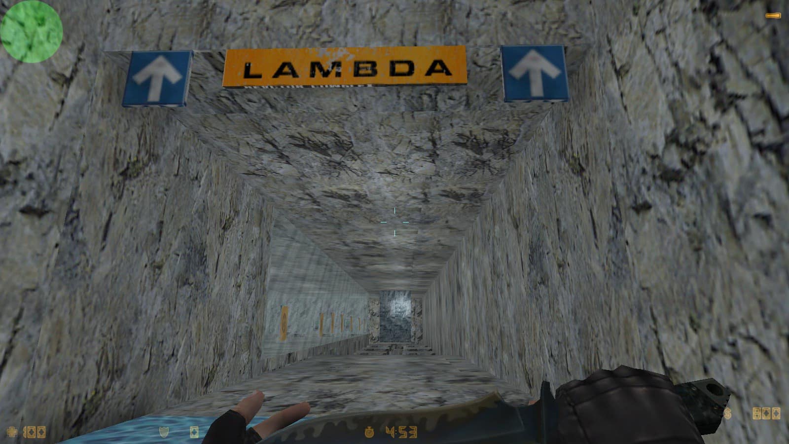 deathrun_labmda_treasure