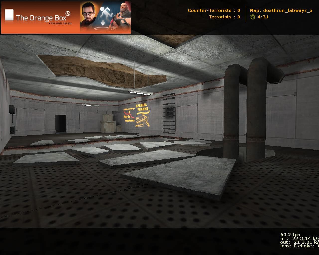 deathrun_labwayz_x