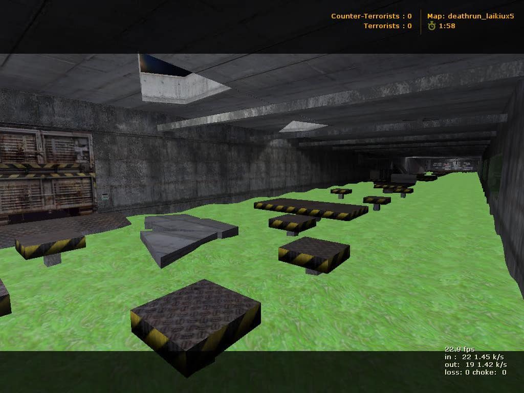 deathrun_laikiux5