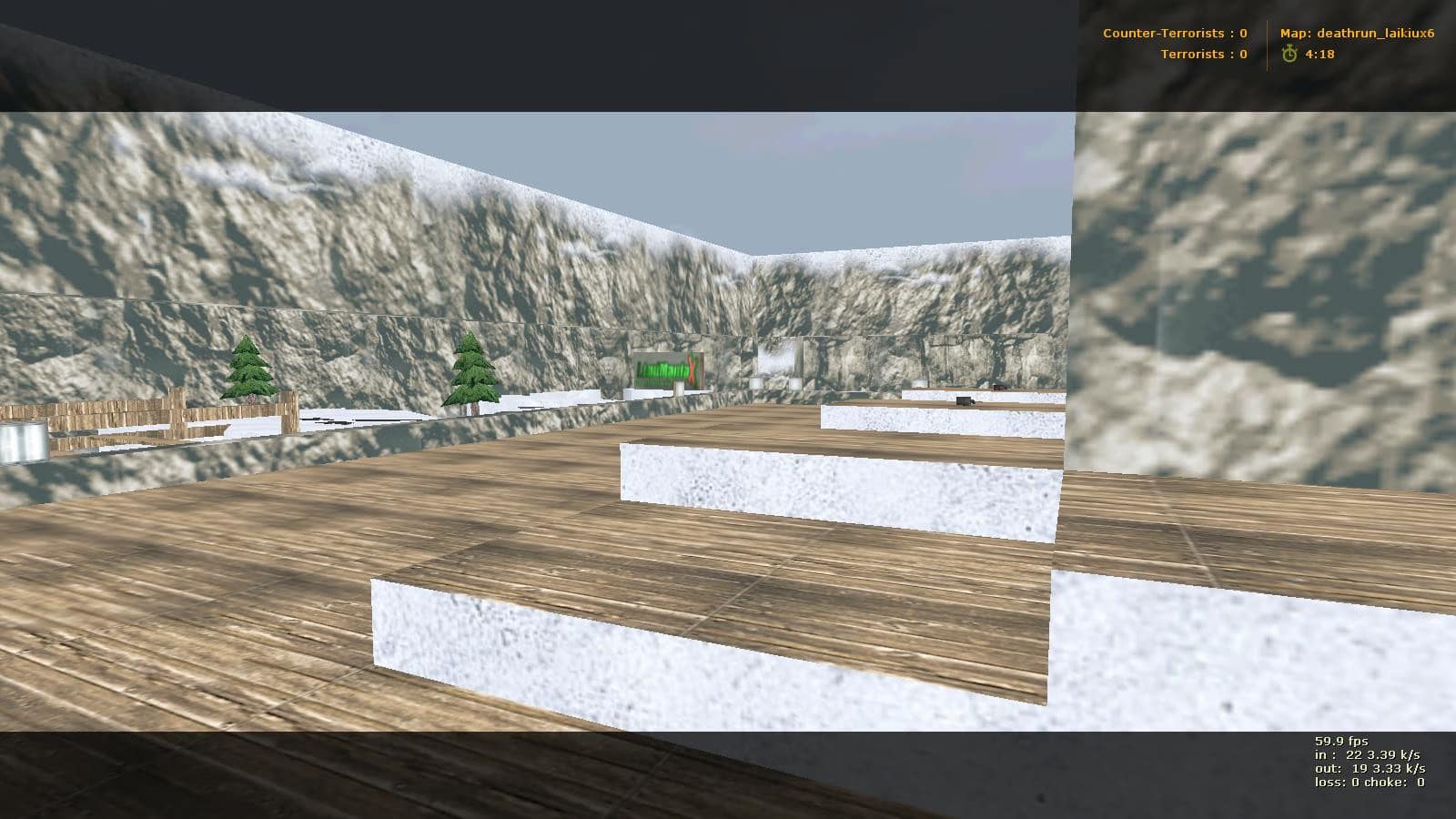 deathrun_laikiux6