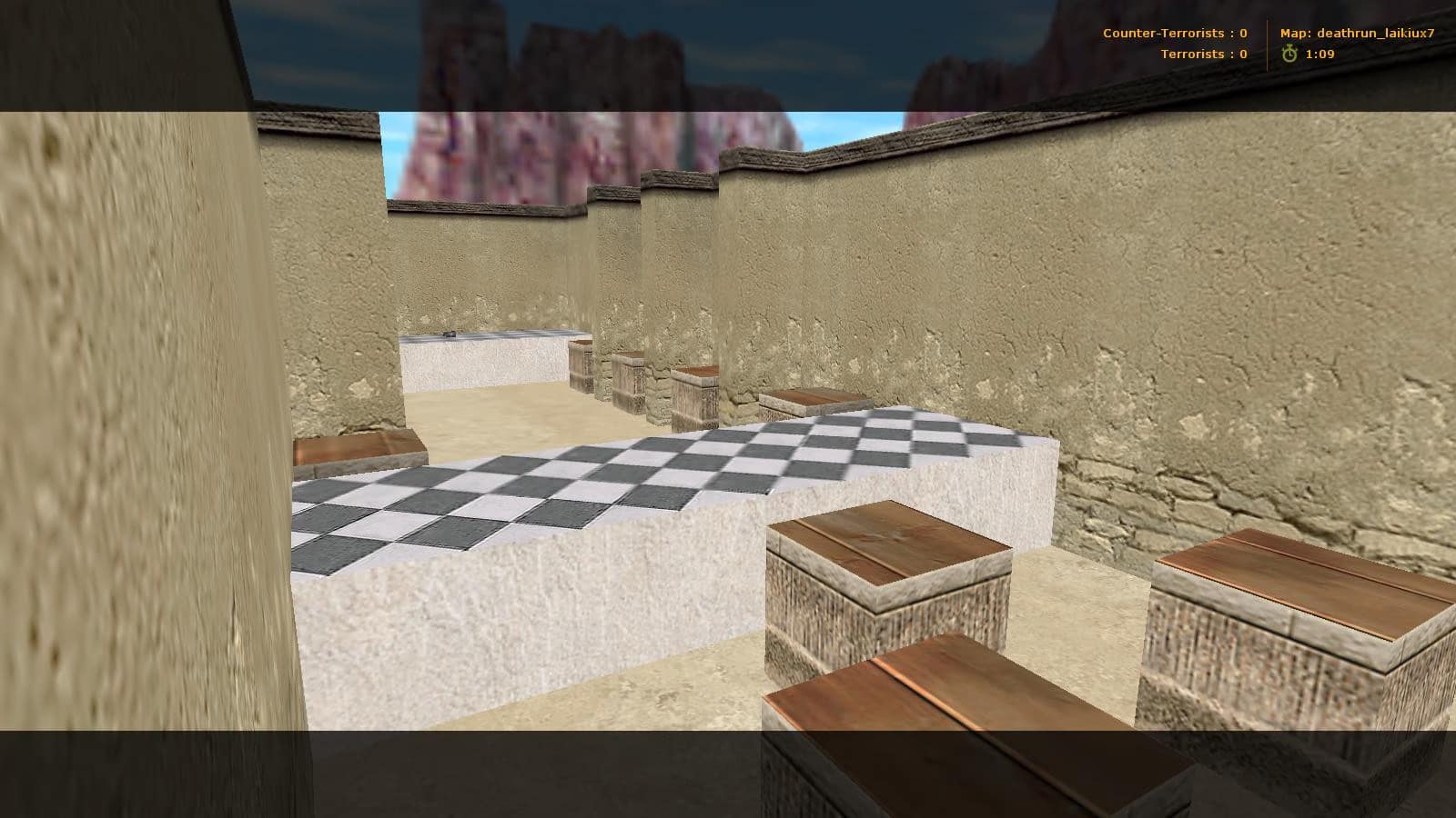 deathrun_laikiux7