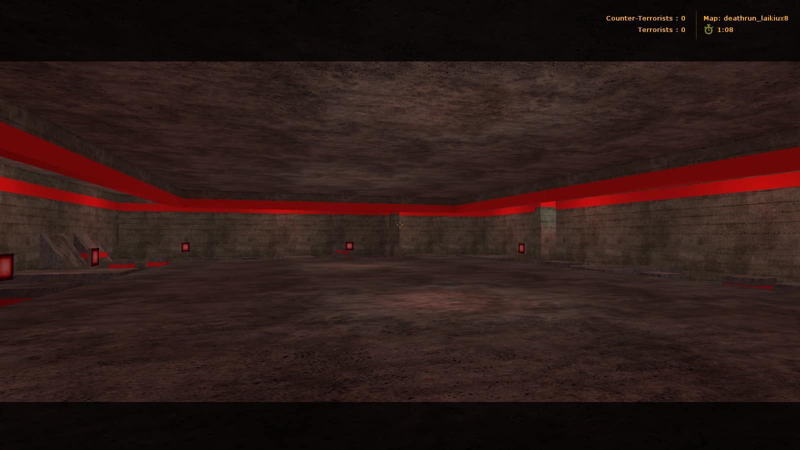 deathrun_laikiux8