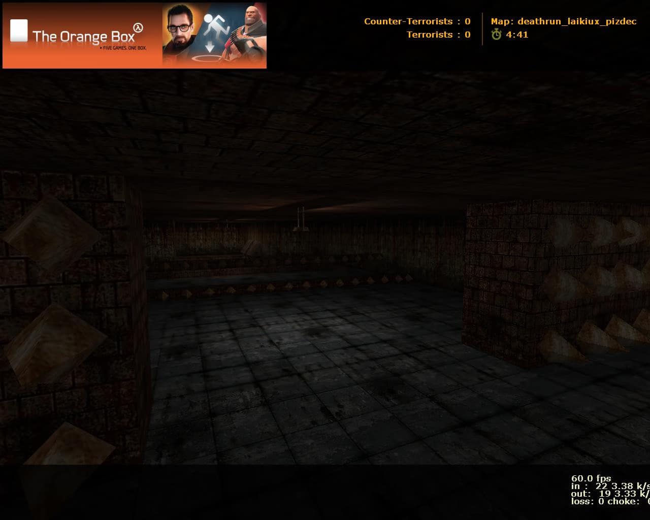 deathrun_laikiux_pizdec