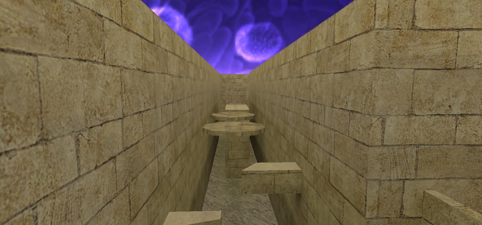 deathrun_legendz