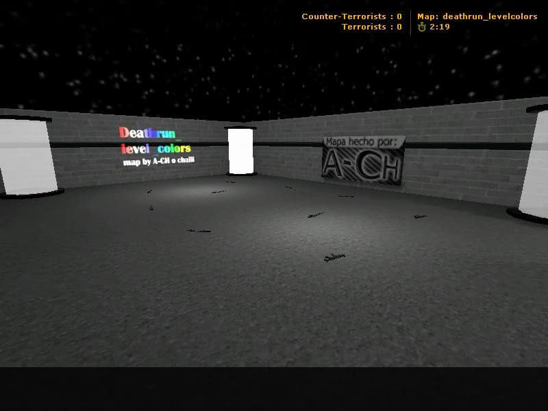 deathrun_levelcolors