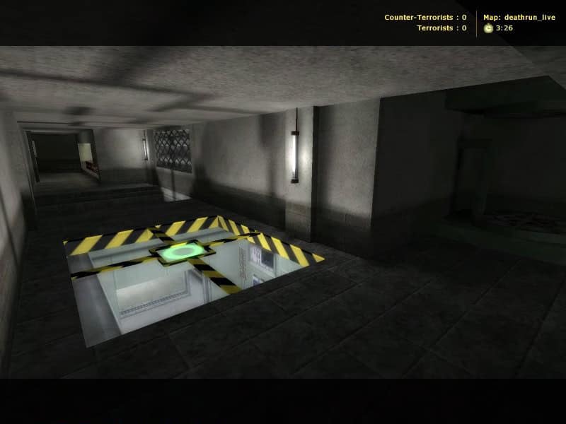deathrun_live