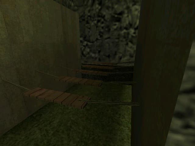 deathrun_lost