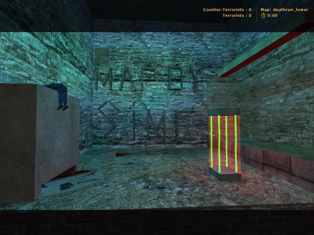 deathrun_lower