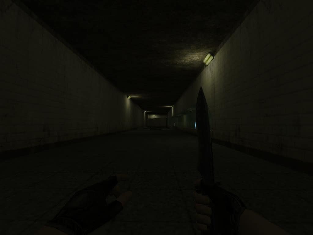 deathrun_m6mmi