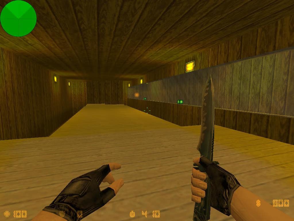 deathrun_madnes