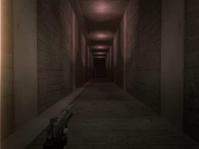 deathrun_madness