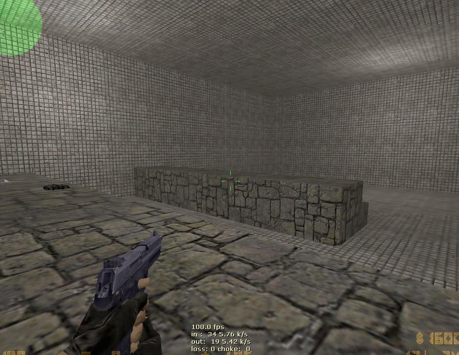 deathrun_mafia_easy
