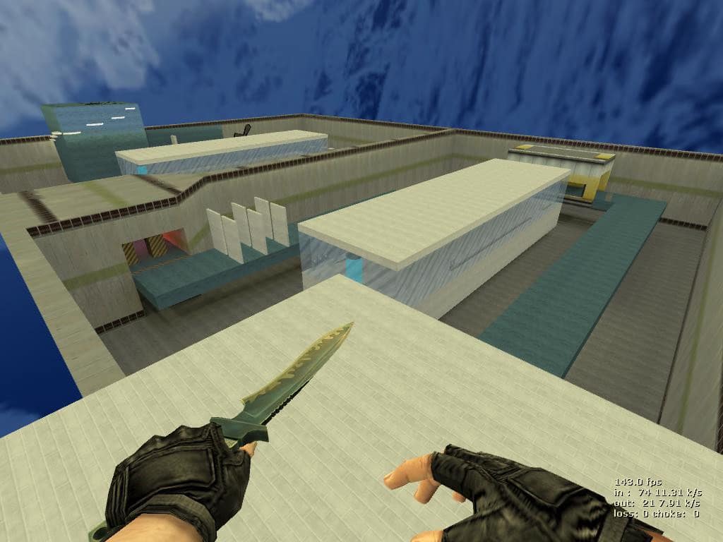 deathrun_mahmed