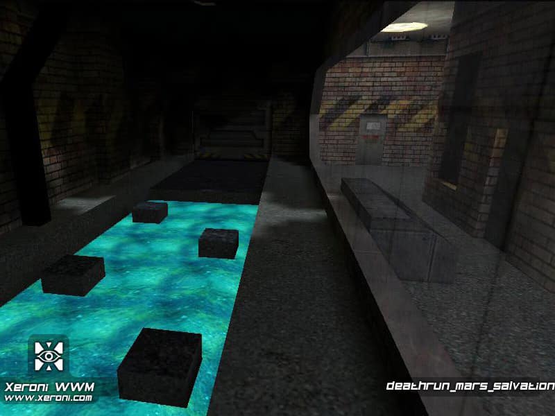 deathrun_mars_salvation