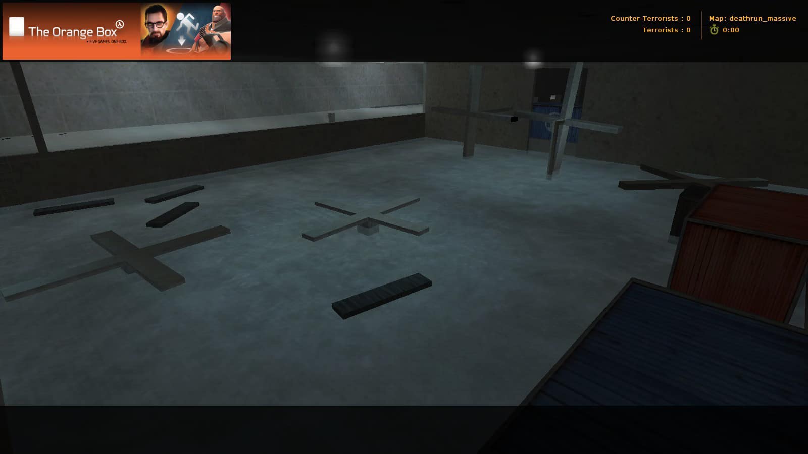 deathrun_massive