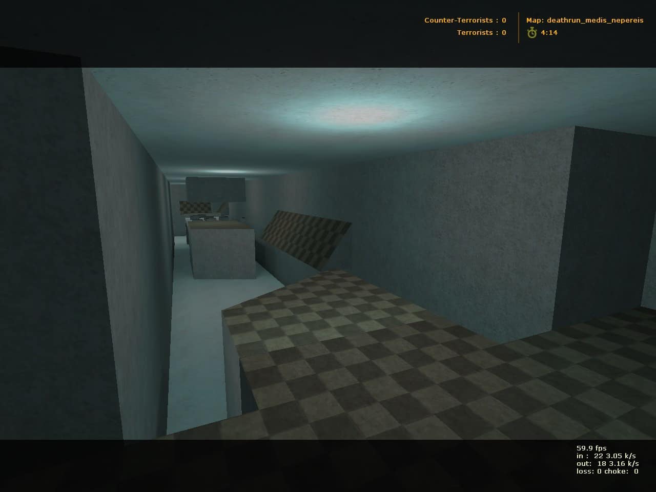deathrun_medis_nepereis