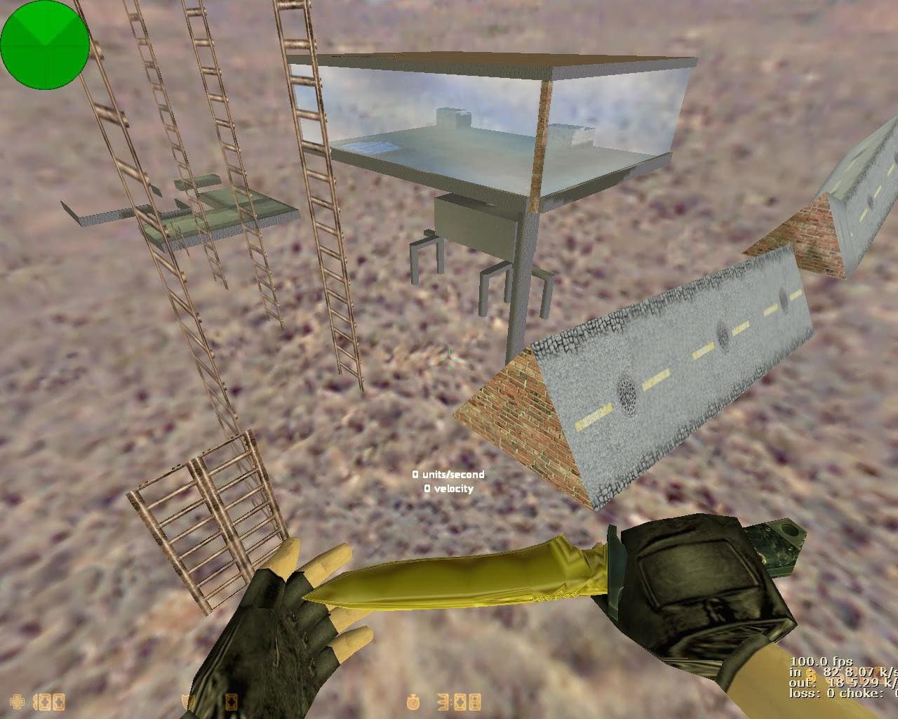 deathrun_milf_street_m1