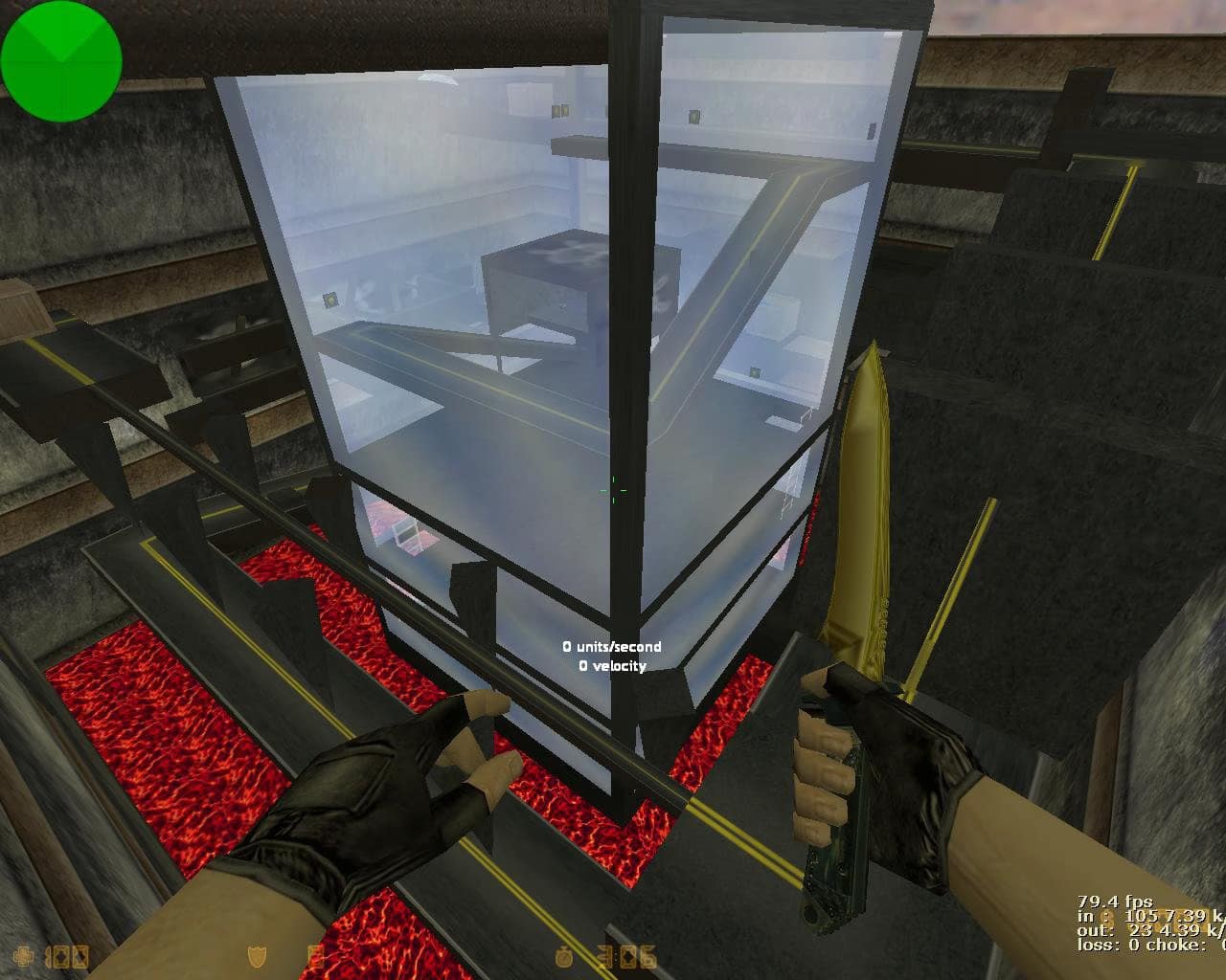 deathrun_milf_street_m2