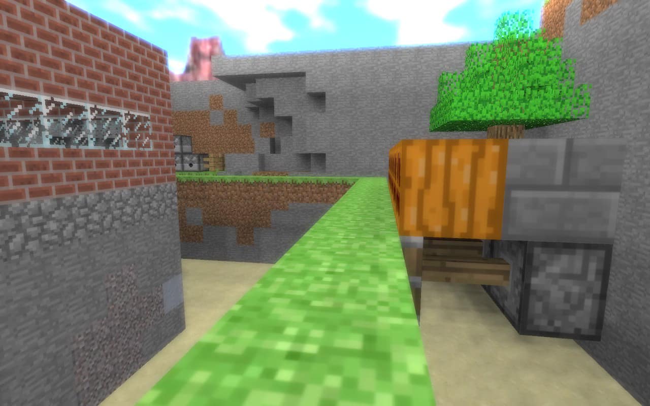 deathrun_minecraft_fg